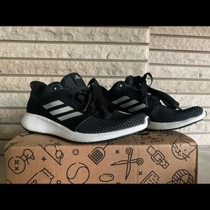 Adidas Edge Lux 3 Shoes